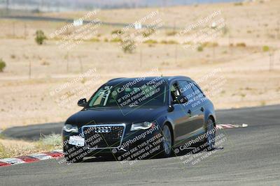 media/Jun-11-2022-VIP Trackdays (Sat) [[aa2c58b597]]/Group C/Session 2/